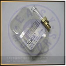 POLINI 143.695.010 BURETTA