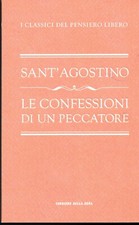 Sant agostino le - sant'agostino,