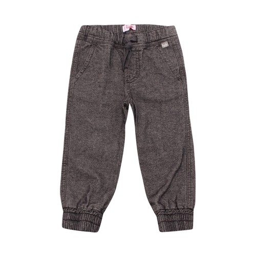 7779ap pantalone bimbo - 7779ap, il