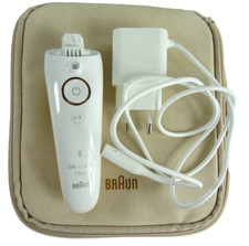 Braun Silk-epil 9 Flext