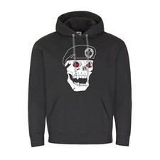 Deutscher Heeresaufklärer Heeresaufklärungstruppe Heer Bundeswehr Hoodie #11145 