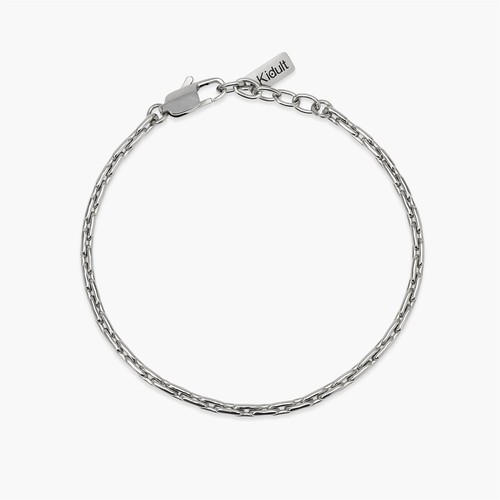 Bracciale kidult uomo - bracciale,