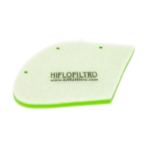 Filtro aria premium kymco - premium,