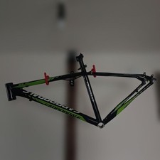 Telaio MTB Cannondale Trail SL
