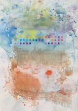 Claudio Berlia (Savigliano CN