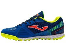 Scarpini Joma Mundial Turf da