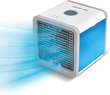 CONDIZIONATORE PORTATILE Nuovo