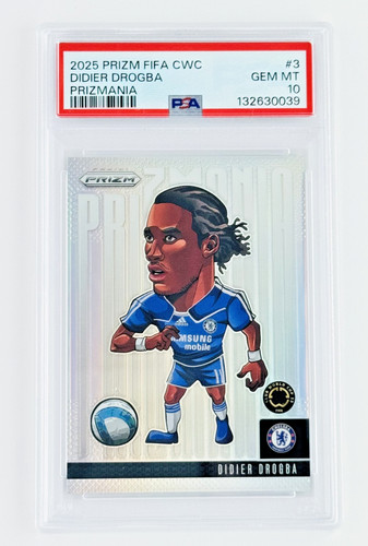 2025 prizm fifa cwc - 2025,