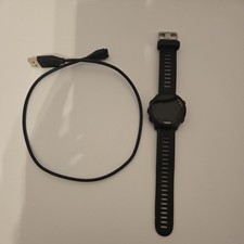 Garmin forerunner - forerunner, 55