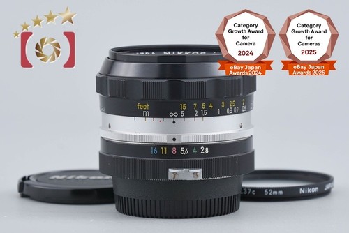 Nikon nikkor obiettivo - nikon, nikkor-n