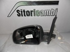 ORIGINAL ELECTRIC LEFT