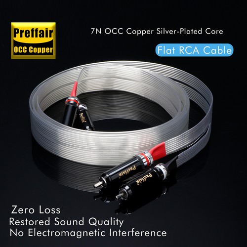 Occ rame puro con argentato - rame,