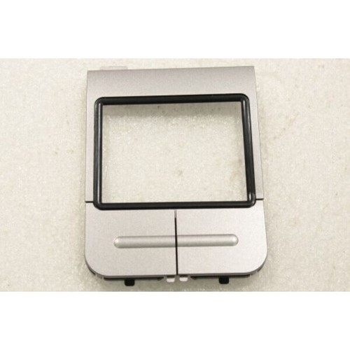 Toshiba satellite pro a120 - satellite,