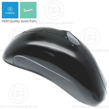 PARAFANGO ANTERIORE LAMIERA