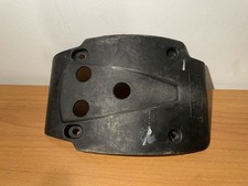 Para motore Inferiore Honda Hm