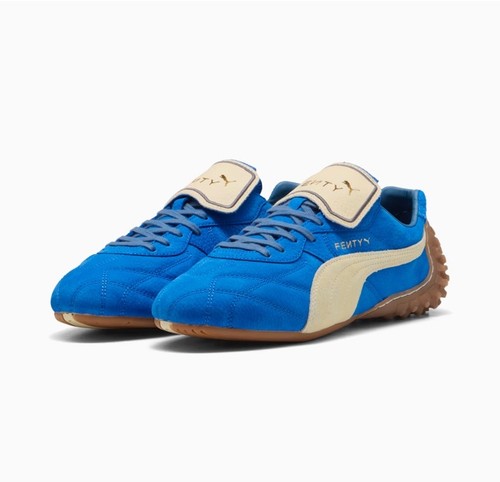 Puma fenty avanti - puma, x