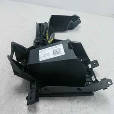 INTERNI PER OPEL Astra H