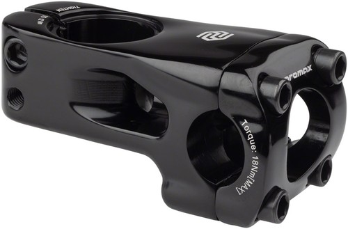 Promax banger bmx stelo - promax,