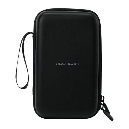 Aochuan borsa pieghevole per - borsa,