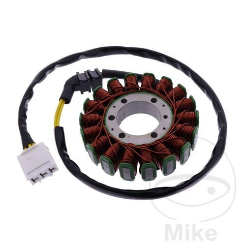 46535 statore bobina - 46535-statore,