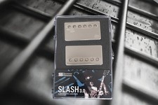 Set pickup Seymour Duncan