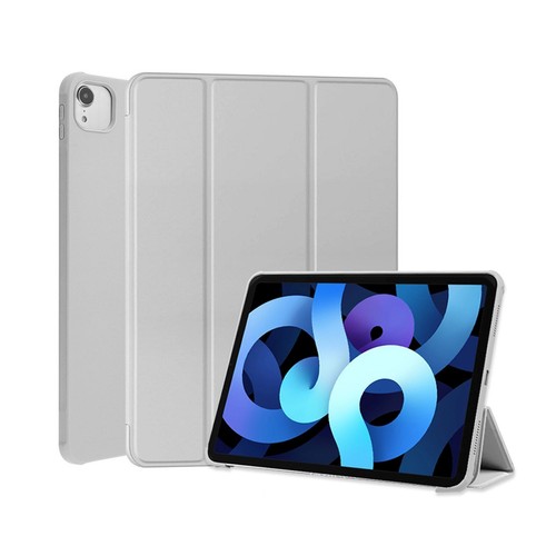 Custodia per apple ipad - ipad, 4