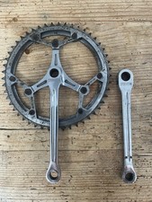 Guarnitura Legnano Magistroni