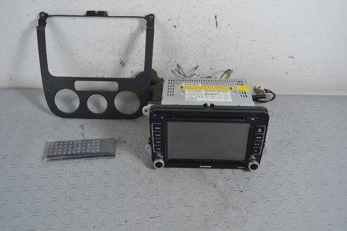 49575 display computer - display, di
