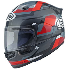 Casco Moto Arai Quantic