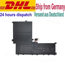 C41N1619 Batteria per Asus Pro