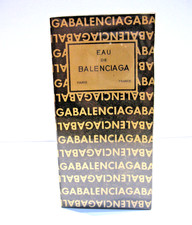 SEALED PROFUMO UOMO EAU DE