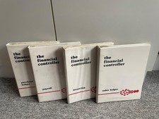 Systematics International