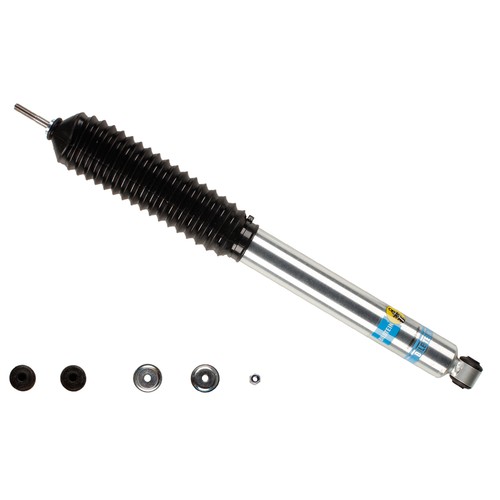 Ammortizzatore bilstein - ammortizzatore,