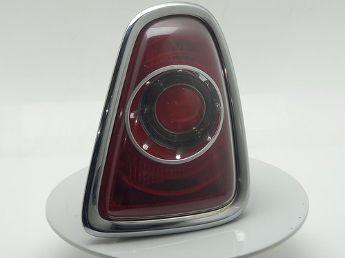 Fanale posteriore mini - posteriore, (bmw)