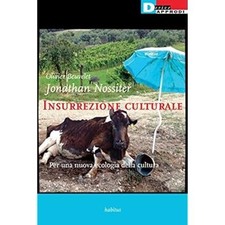 Insurrezione culturale. Per