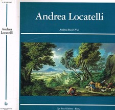 Andrea Locatelli e il