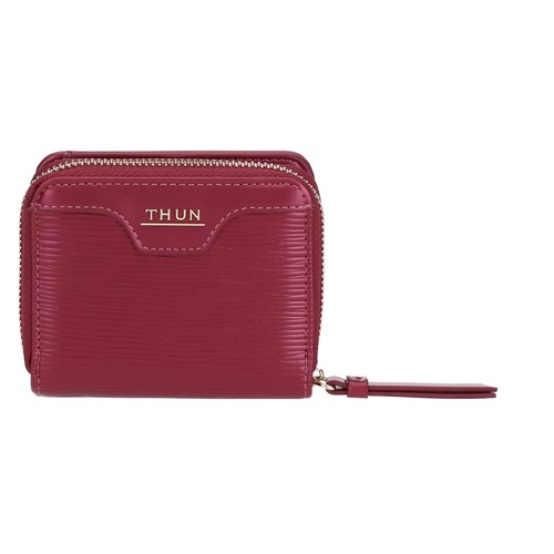 Thun portafoglio cherry - thun,