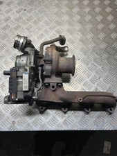 BMW 3 E90 E91 2010 Diesel