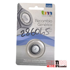 PHILIPS HQ55 Testina rasoio