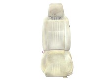 46849252 sedile anteriore - 46849252,