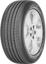 Pneumatici estivi Goodyear