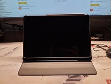 Samsung Galaxy Tab S6 Lite (2022) SM-P613 64GB, Wi-Fi, 10,4" - Oxford Grey