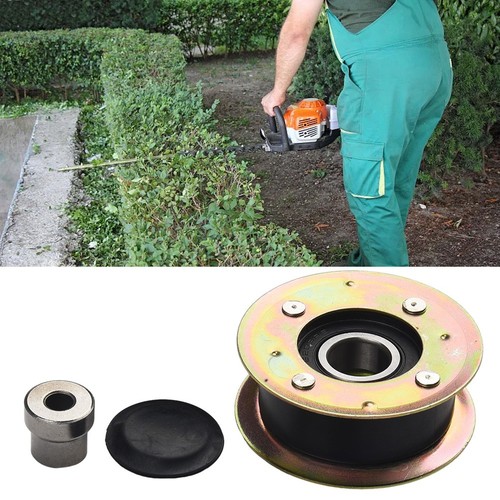 Kit puleggia adatto per - kit,