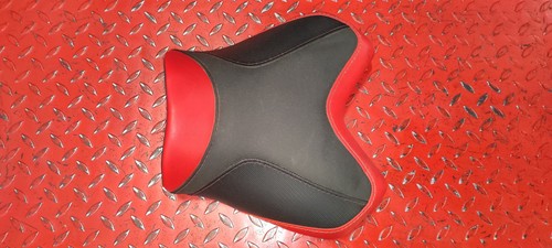Selle confort kawasaki z750 - selle,