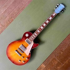 Chitarra Westminster EG280S