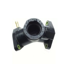5KR135860000 COLLETTORE ASPIRAZIONE ORIGINALE YAMAHA  XVS DRAG STAR 250