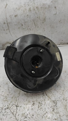 Servofreno per mazda 2 - per, cx-7