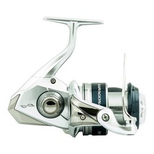 Shimano saragosa a - sw,