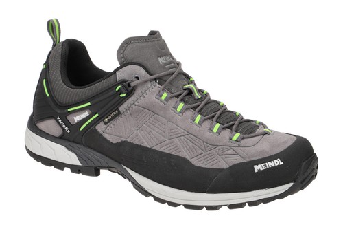 Scarpe meindl top - scarpe, trail
