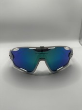 Occhiali da sole uomo Oakley